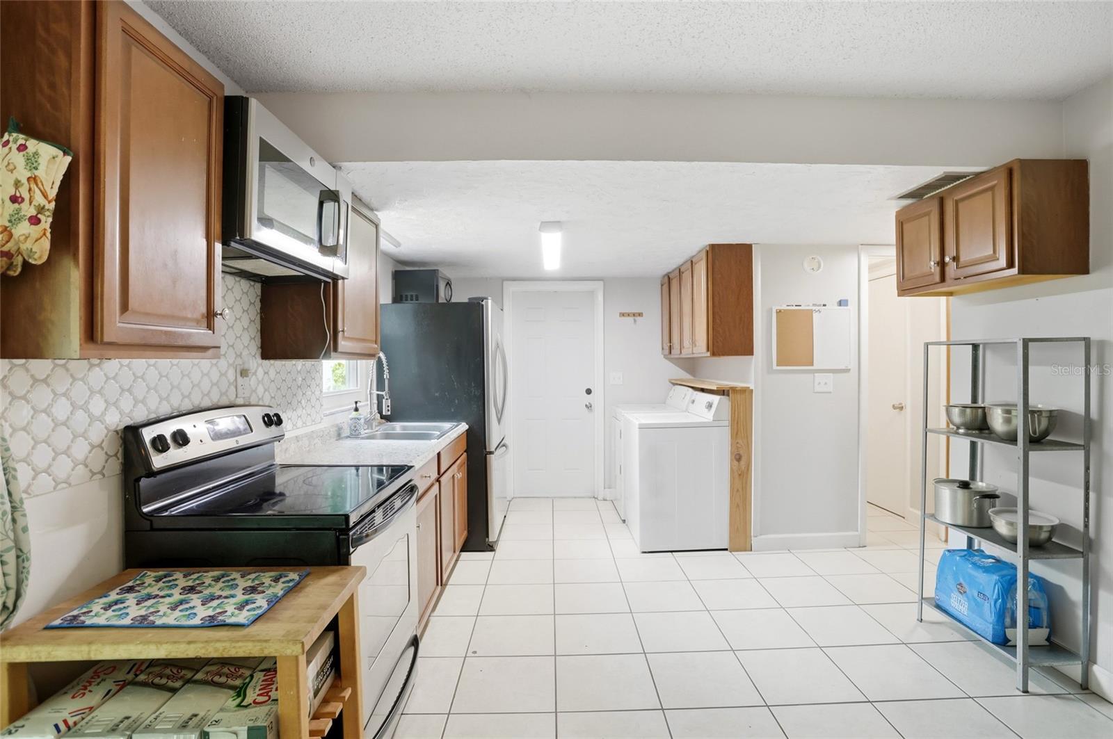 804 ROSALIA DR, SANFORD, FL, 32771