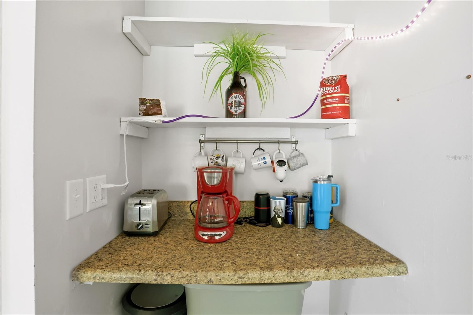 804 ROSALIA DR, SANFORD, FL, 32771