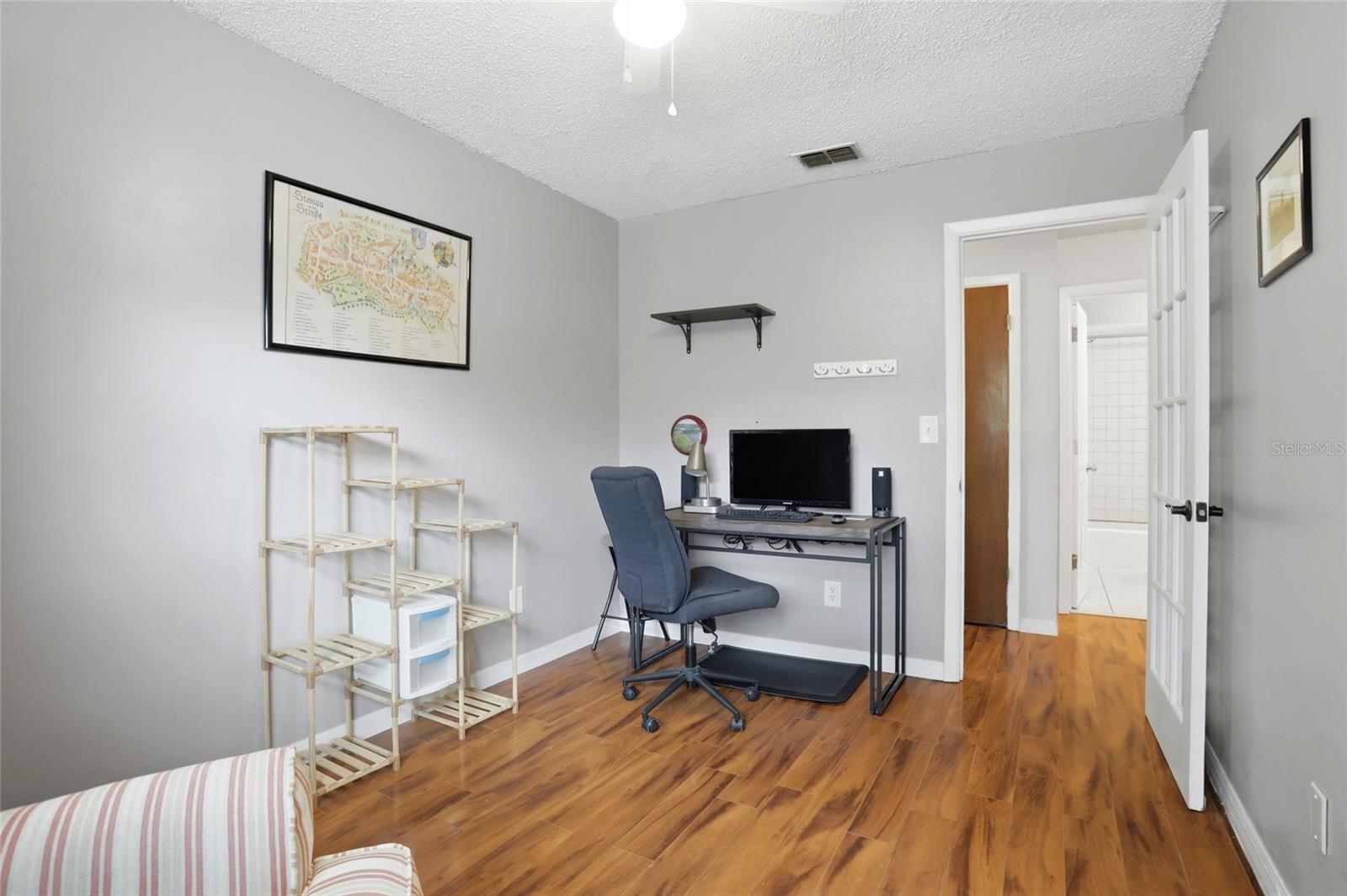 804 ROSALIA DR, SANFORD, FL, 32771