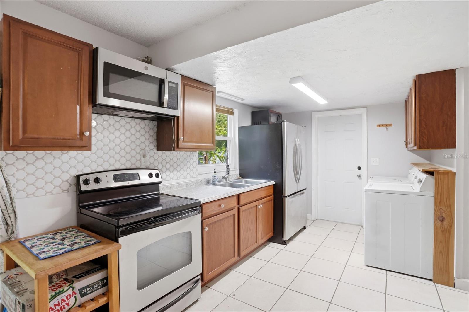 804 ROSALIA DR, SANFORD, FL, 32771