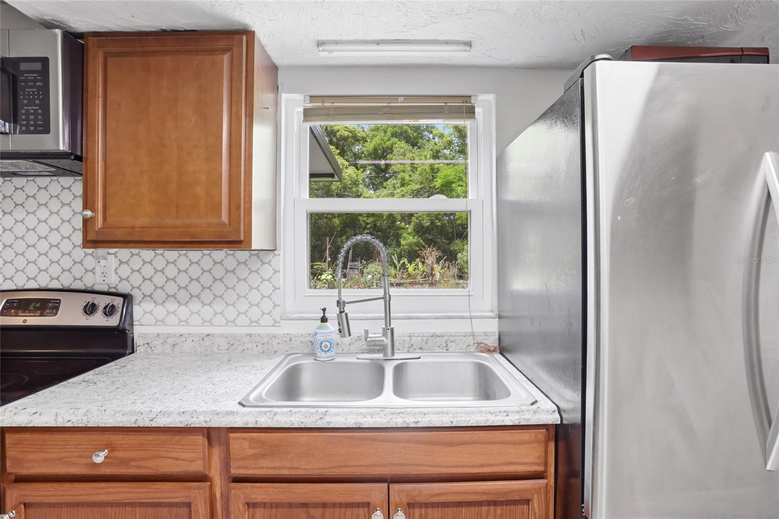 804 ROSALIA DR, SANFORD, FL, 32771