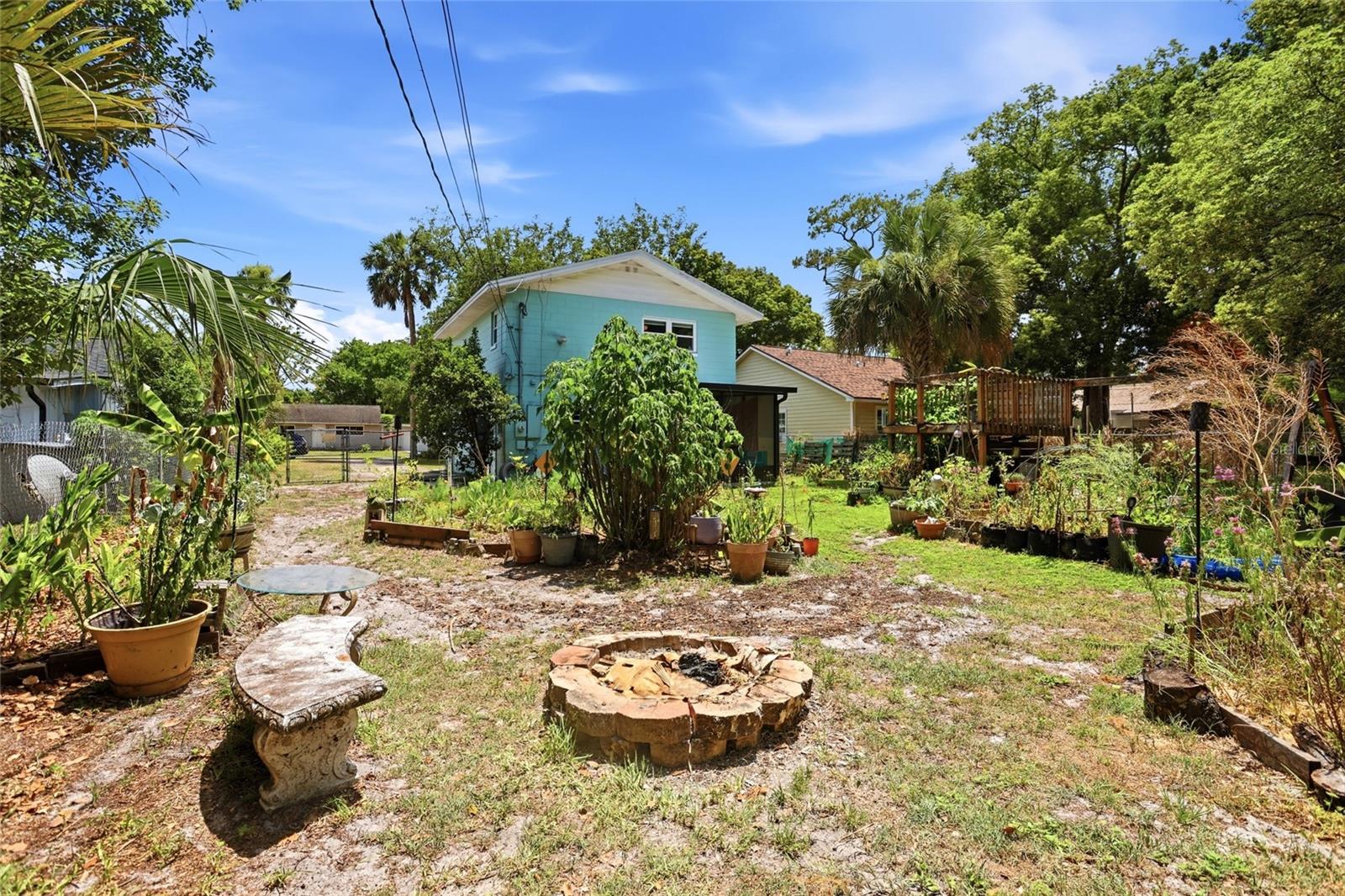 804 ROSALIA DR, SANFORD, FL, 32771