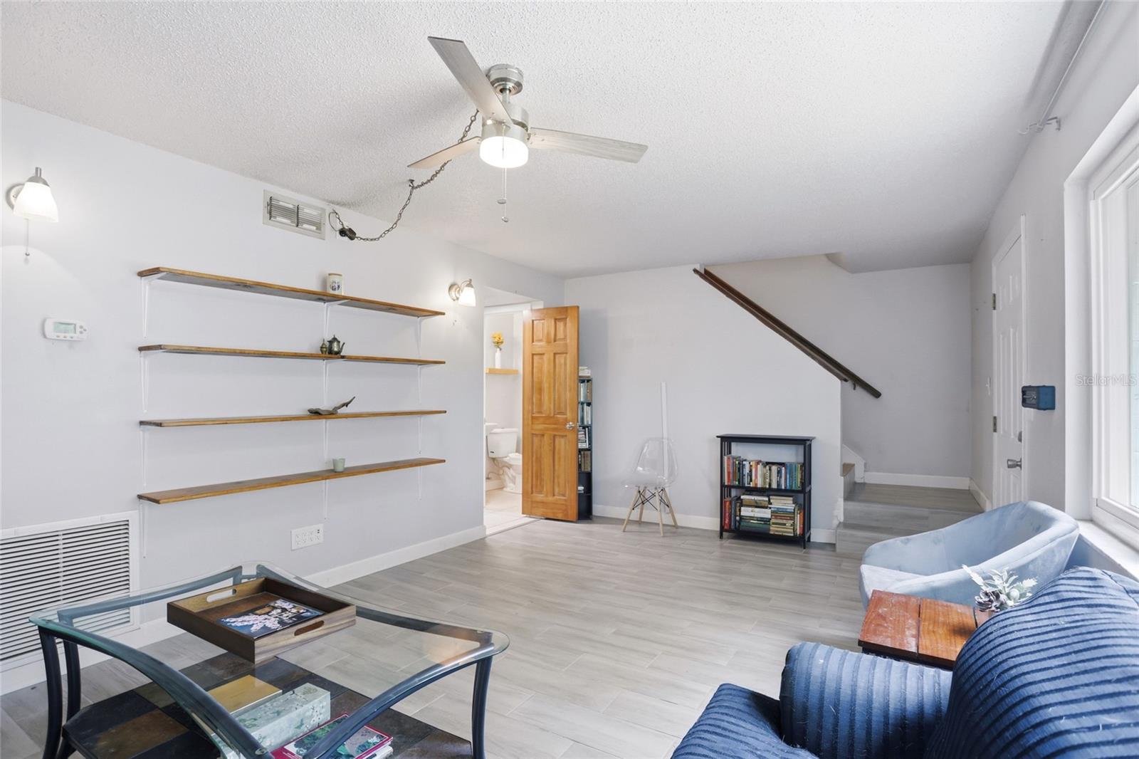 804 ROSALIA DR, SANFORD, FL, 32771