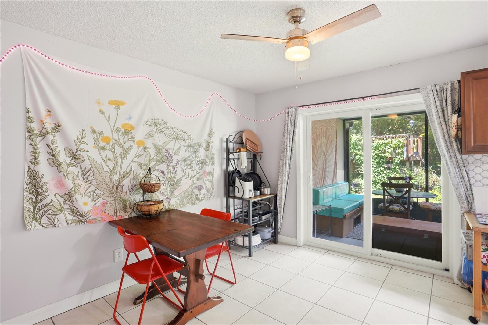 804 ROSALIA DR, SANFORD, FL, 32771