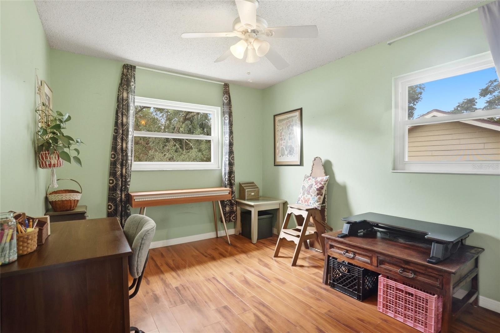 804 ROSALIA DR, SANFORD, FL, 32771