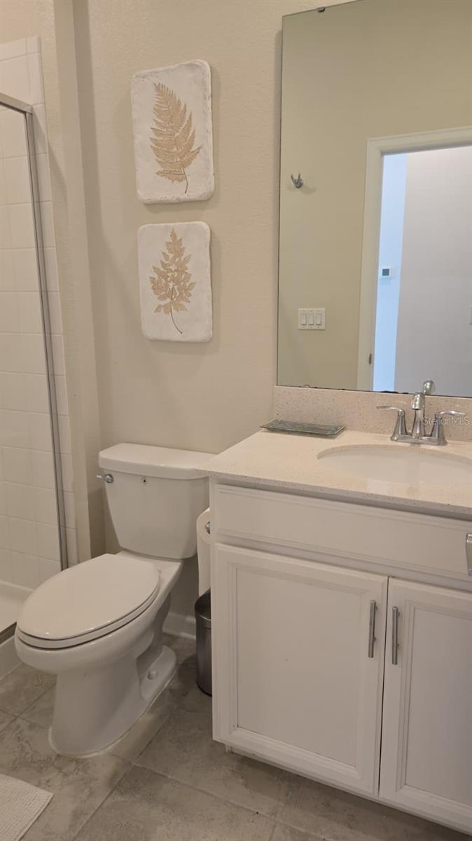 1139 DROP LN, DAVENPORT, FL, 33896
