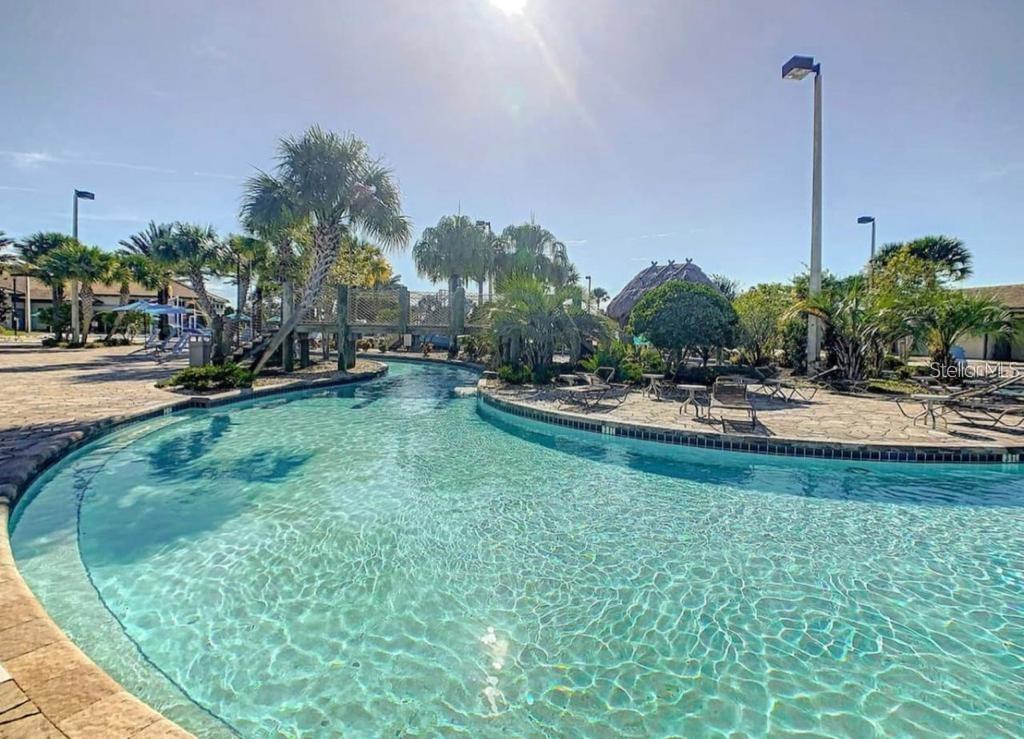 1139 DROP LN, DAVENPORT, FL, 33896