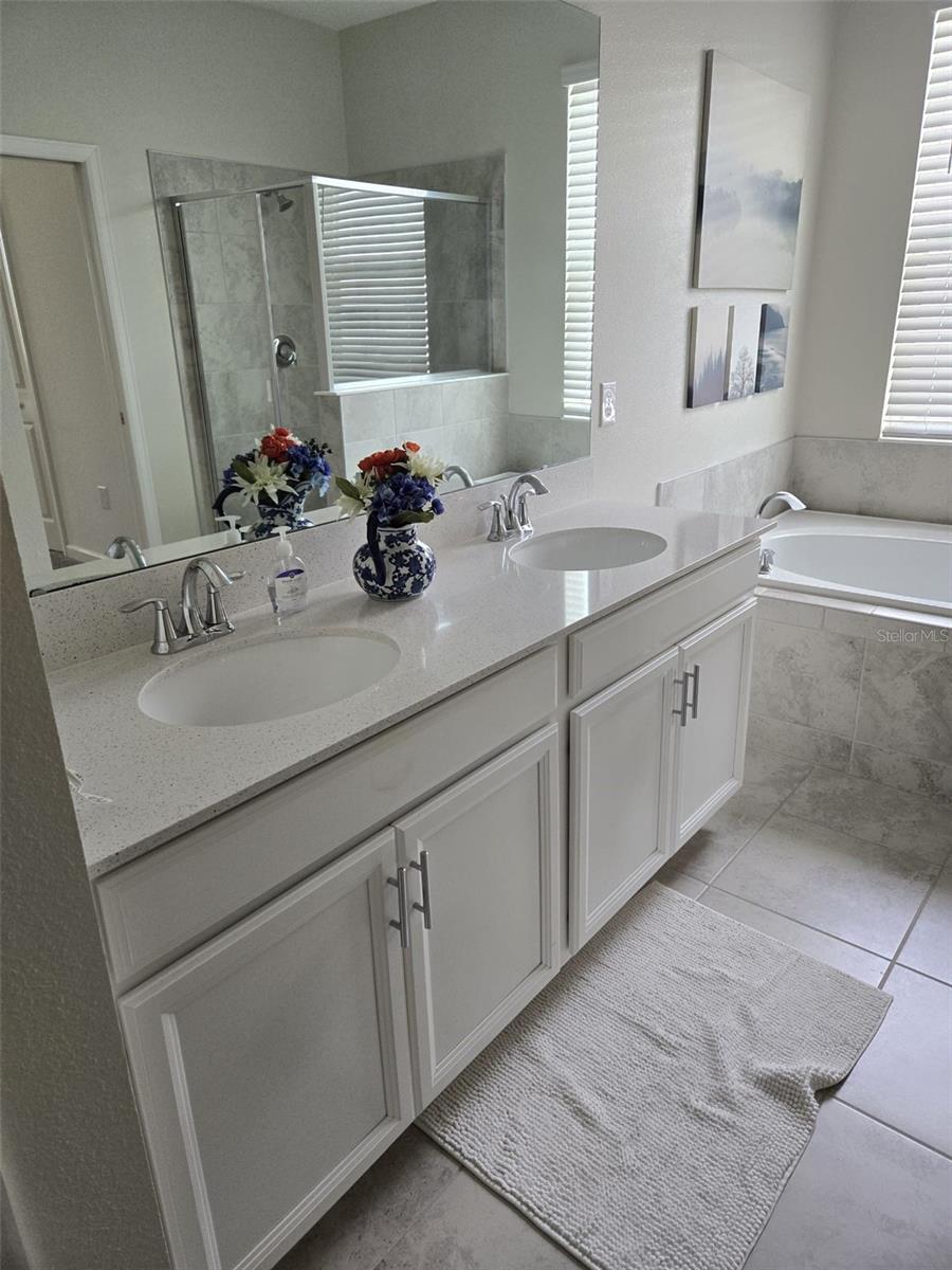 1139 DROP LN, DAVENPORT, FL, 33896