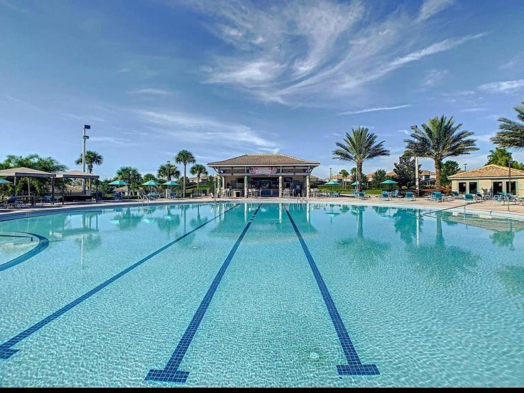 1139 DROP LN, DAVENPORT, FL, 33896