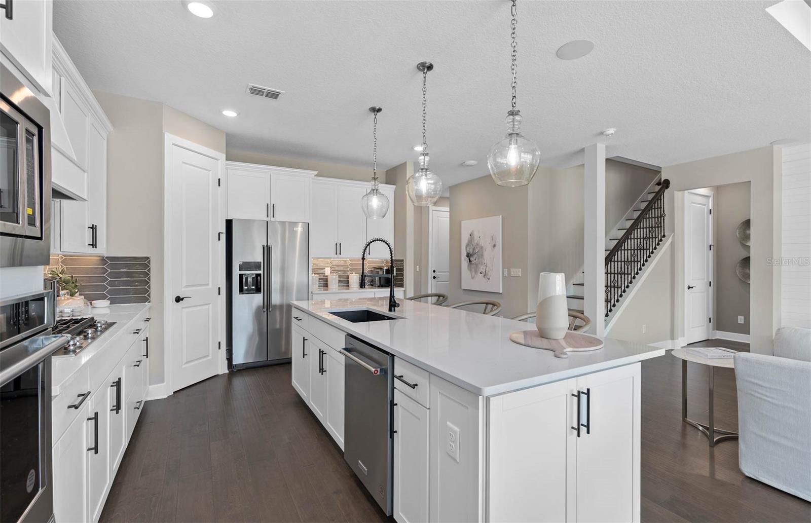 15326 RISING VIEW DRIVE, MONTVERDE, FL, 34756
