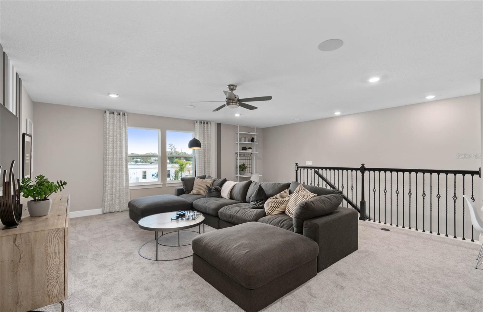 15326 RISING VIEW DRIVE, MONTVERDE, FL, 34756