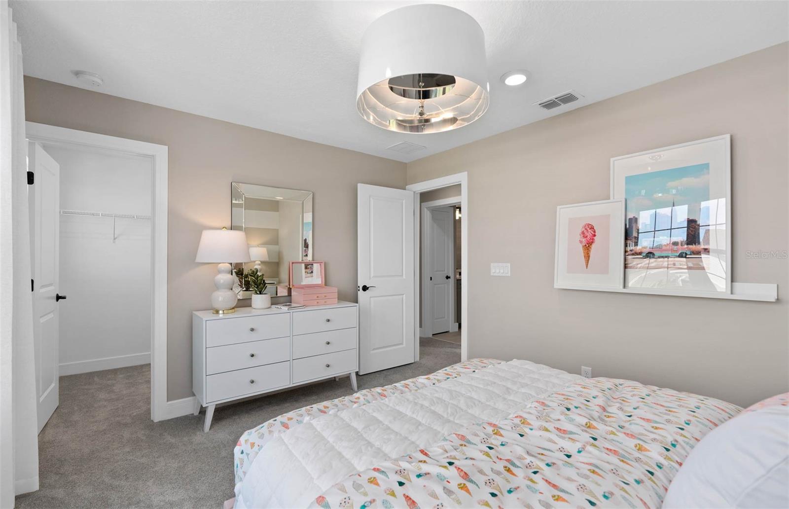 15326 RISING VIEW DRIVE, MONTVERDE, FL, 34756