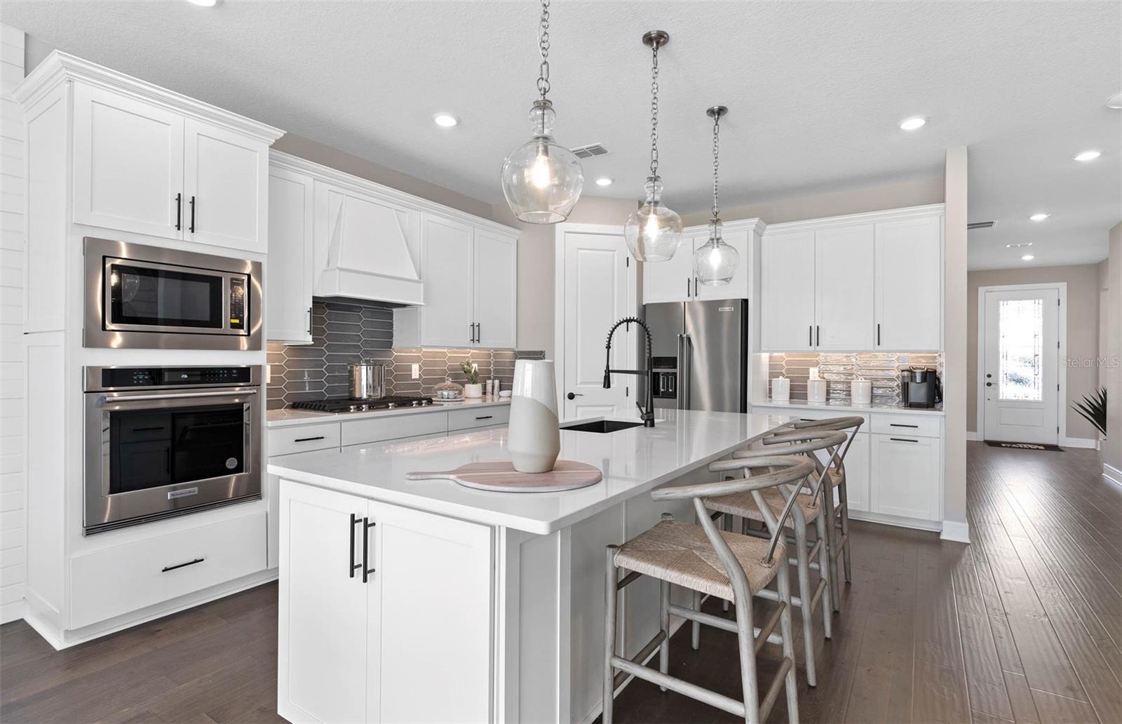15326 RISING VIEW DRIVE, MONTVERDE, FL, 34756