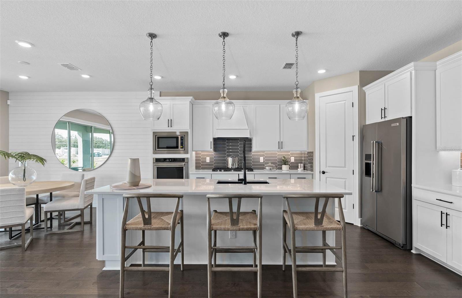 15326 RISING VIEW DRIVE, MONTVERDE, FL, 34756