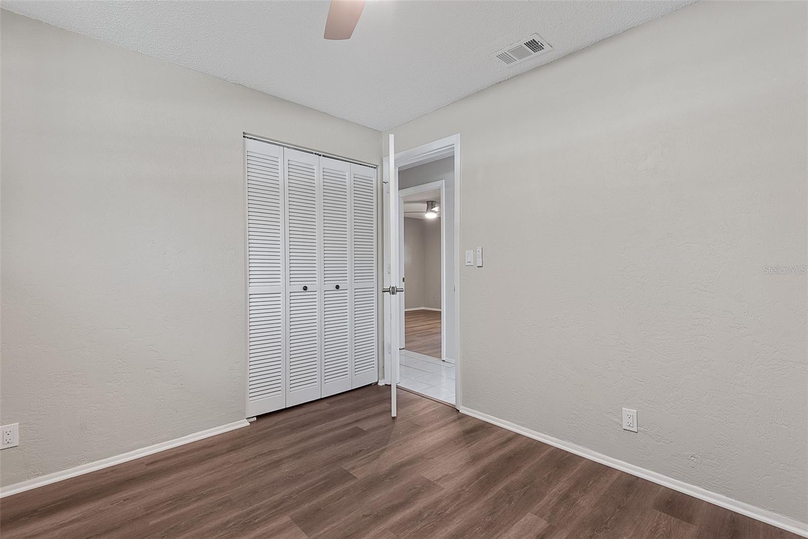 107 WIMBLEDON CT, PORT ORANGE, FL, 32127