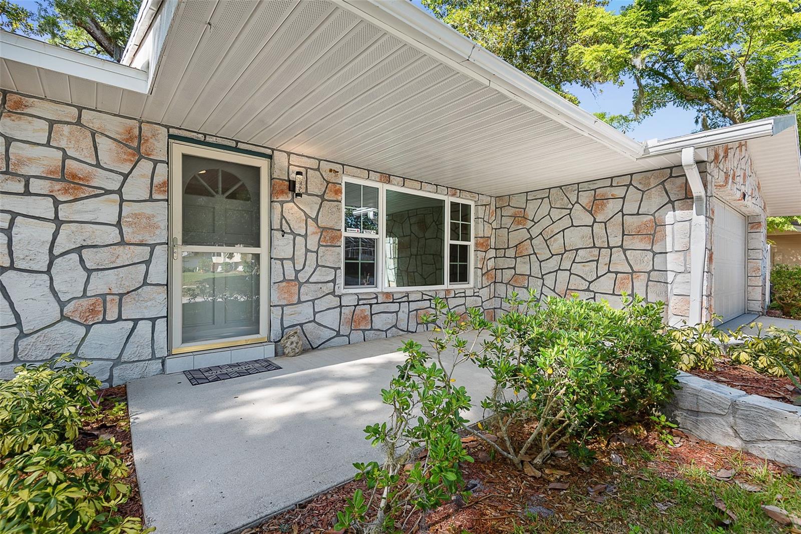 107 WIMBLEDON CT, PORT ORANGE, FL, 32127
