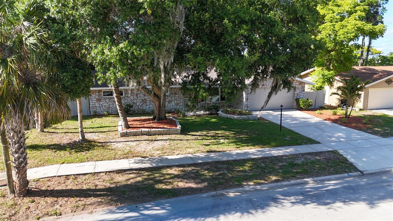 107 WIMBLEDON CT, PORT ORANGE, FL, 32127