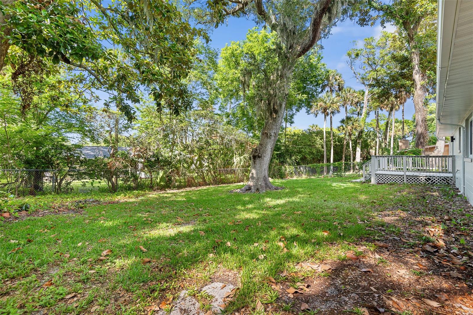 107 WIMBLEDON CT, PORT ORANGE, FL, 32127