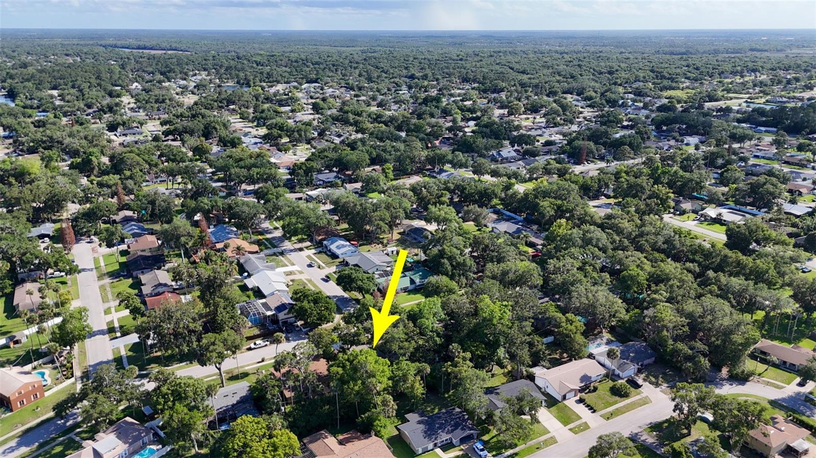 107 WIMBLEDON CT, PORT ORANGE, FL, 32127