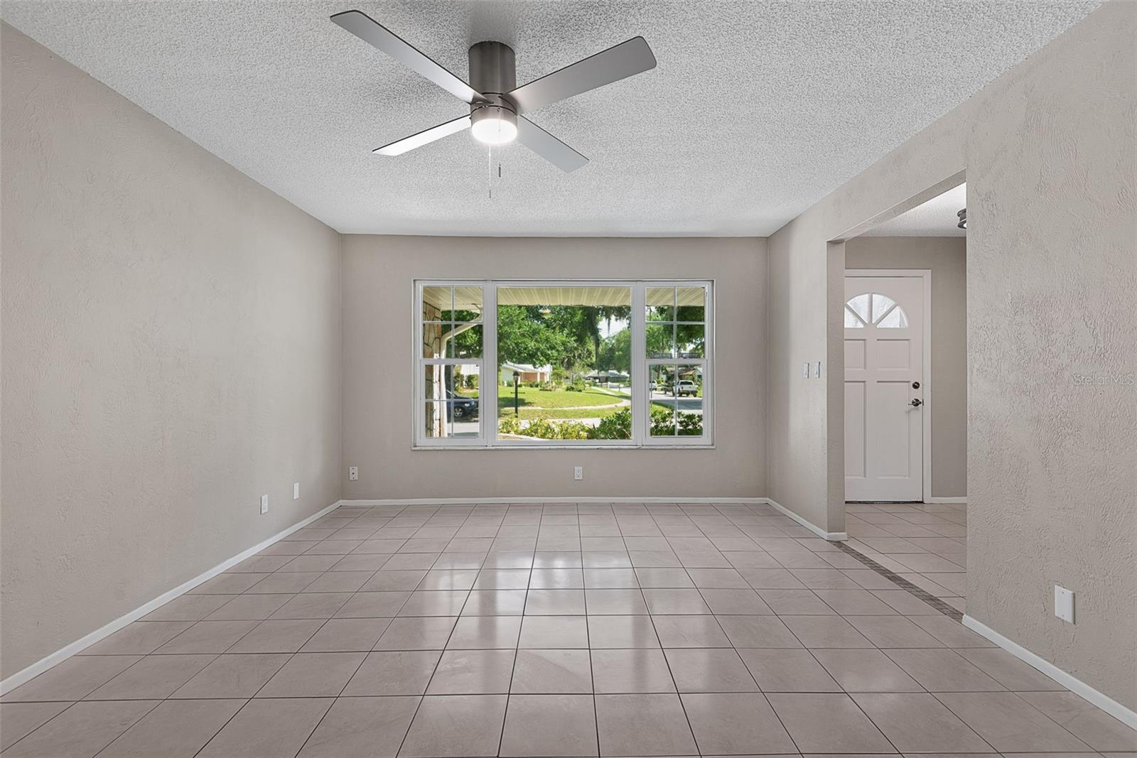 107 WIMBLEDON CT, PORT ORANGE, FL, 32127