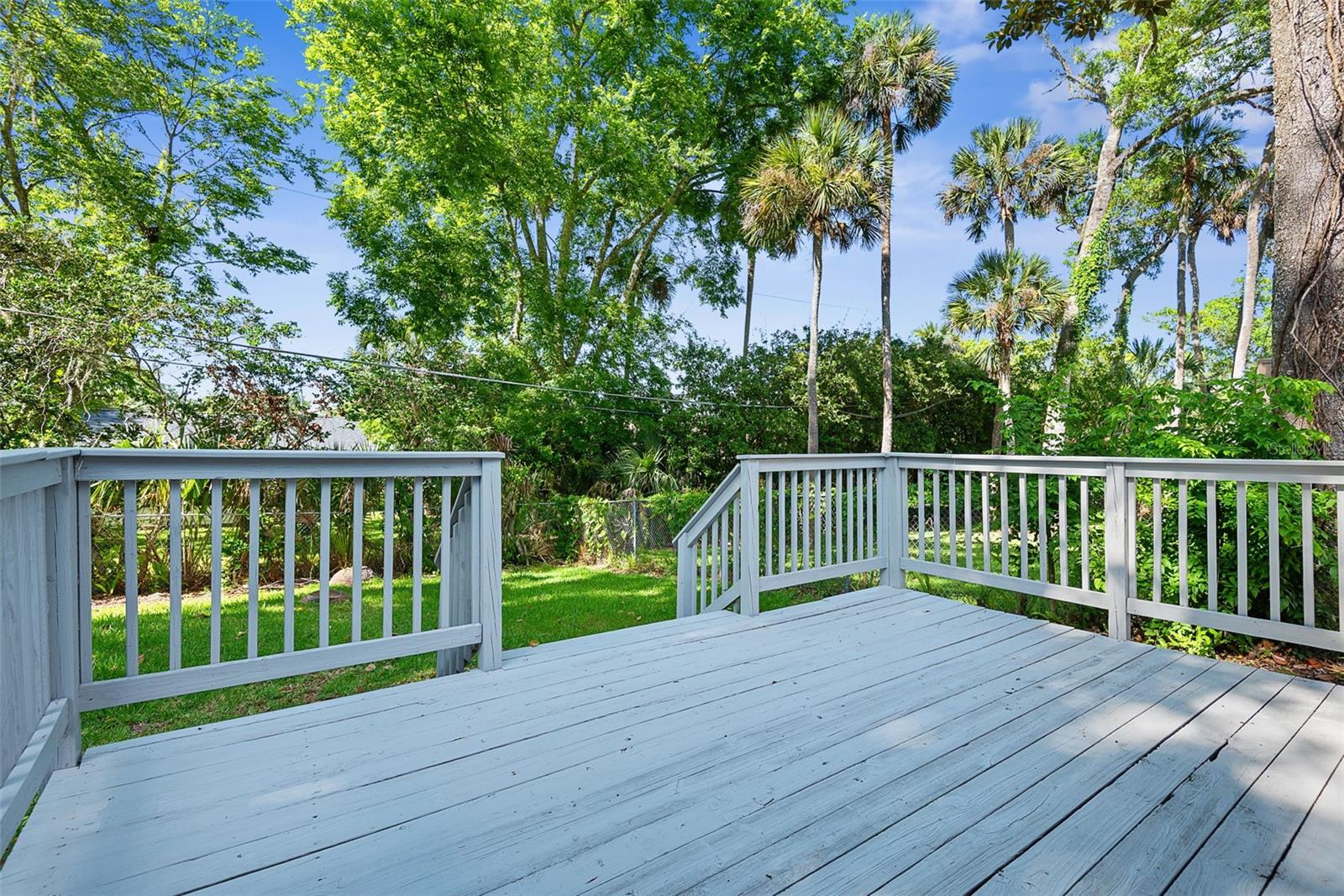 107 WIMBLEDON CT, PORT ORANGE, FL, 32127