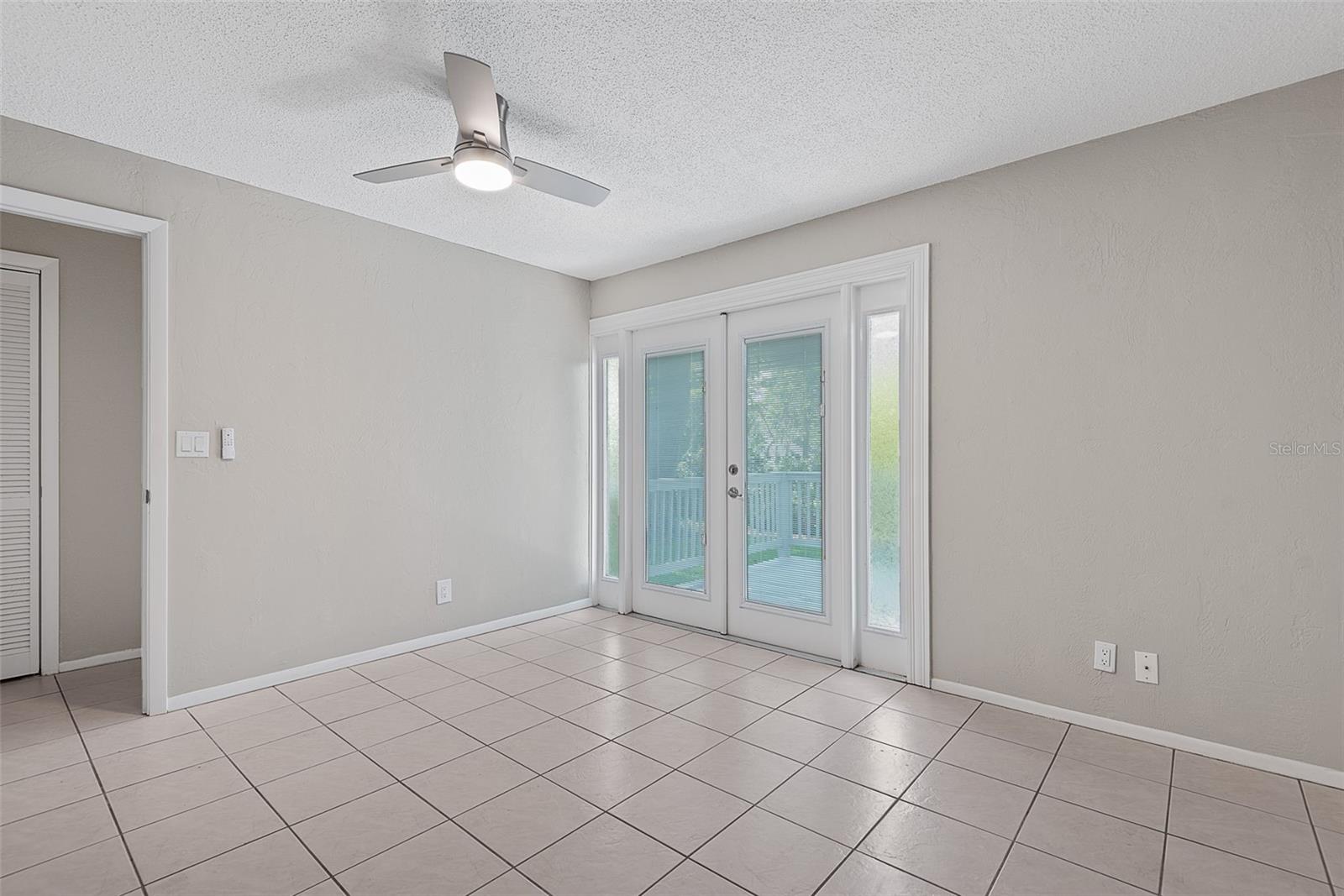 107 WIMBLEDON CT, PORT ORANGE, FL, 32127