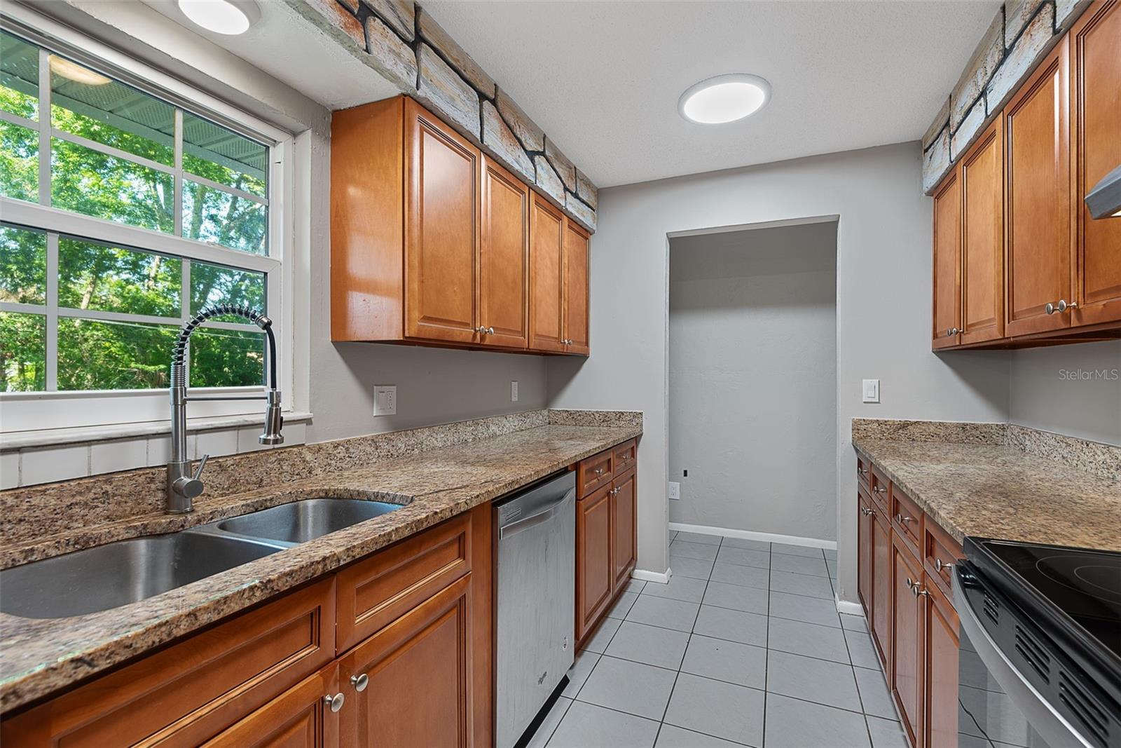 107 WIMBLEDON CT, PORT ORANGE, FL, 32127