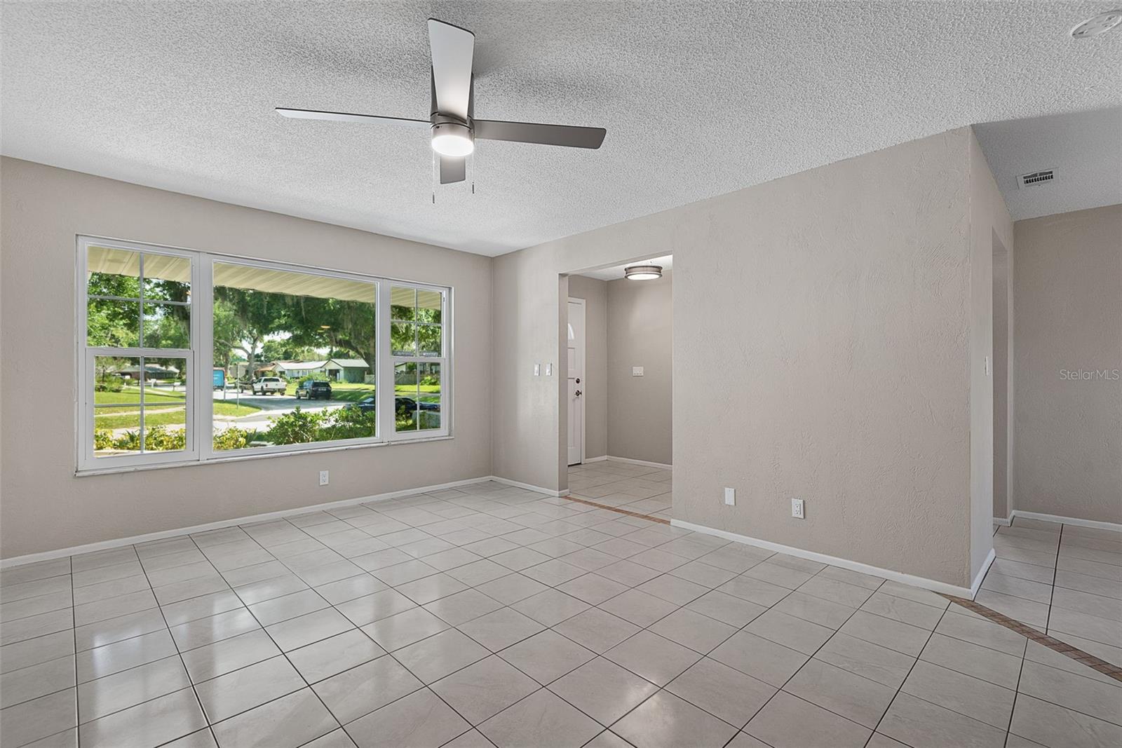 107 WIMBLEDON CT, PORT ORANGE, FL, 32127