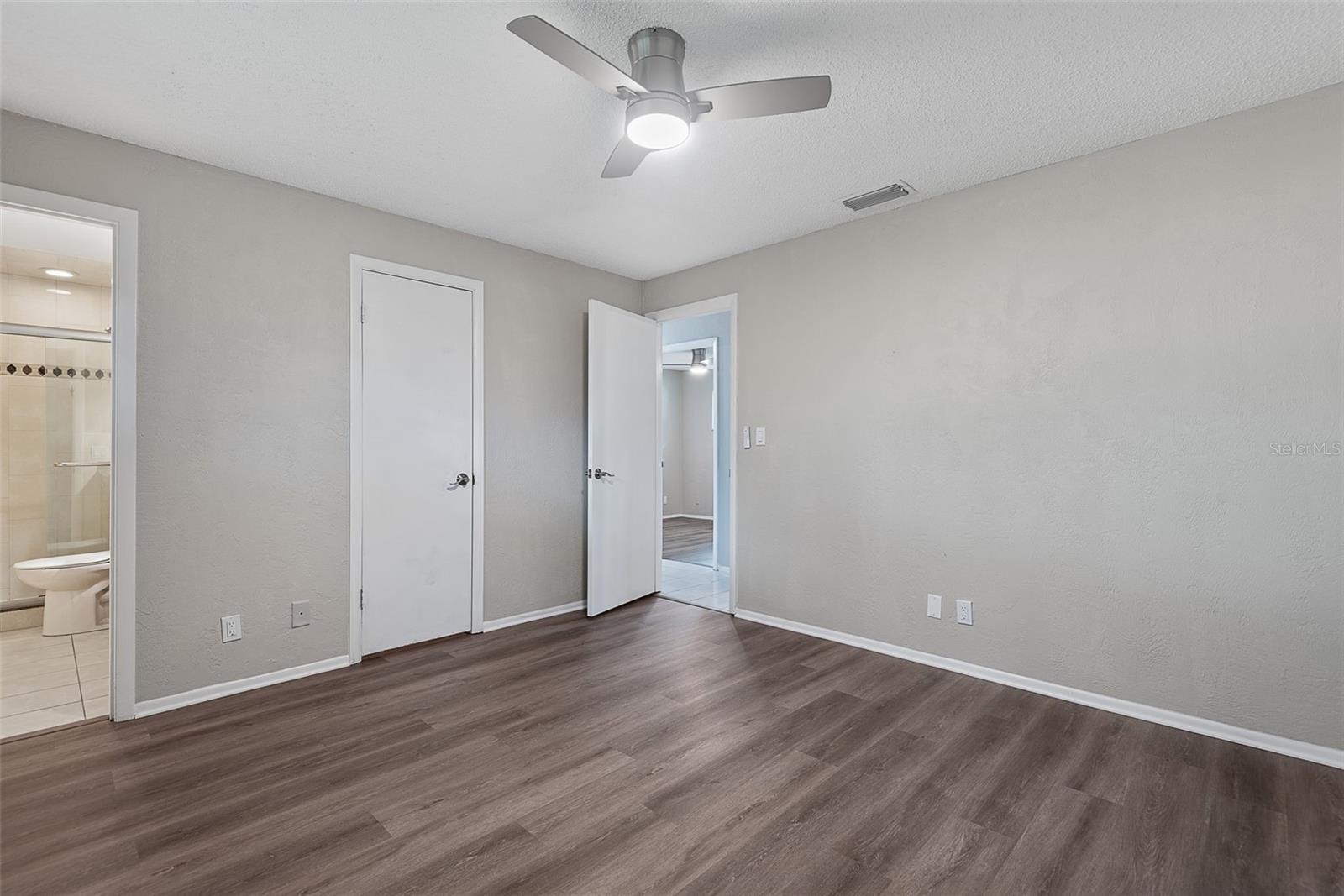 107 WIMBLEDON CT, PORT ORANGE, FL, 32127