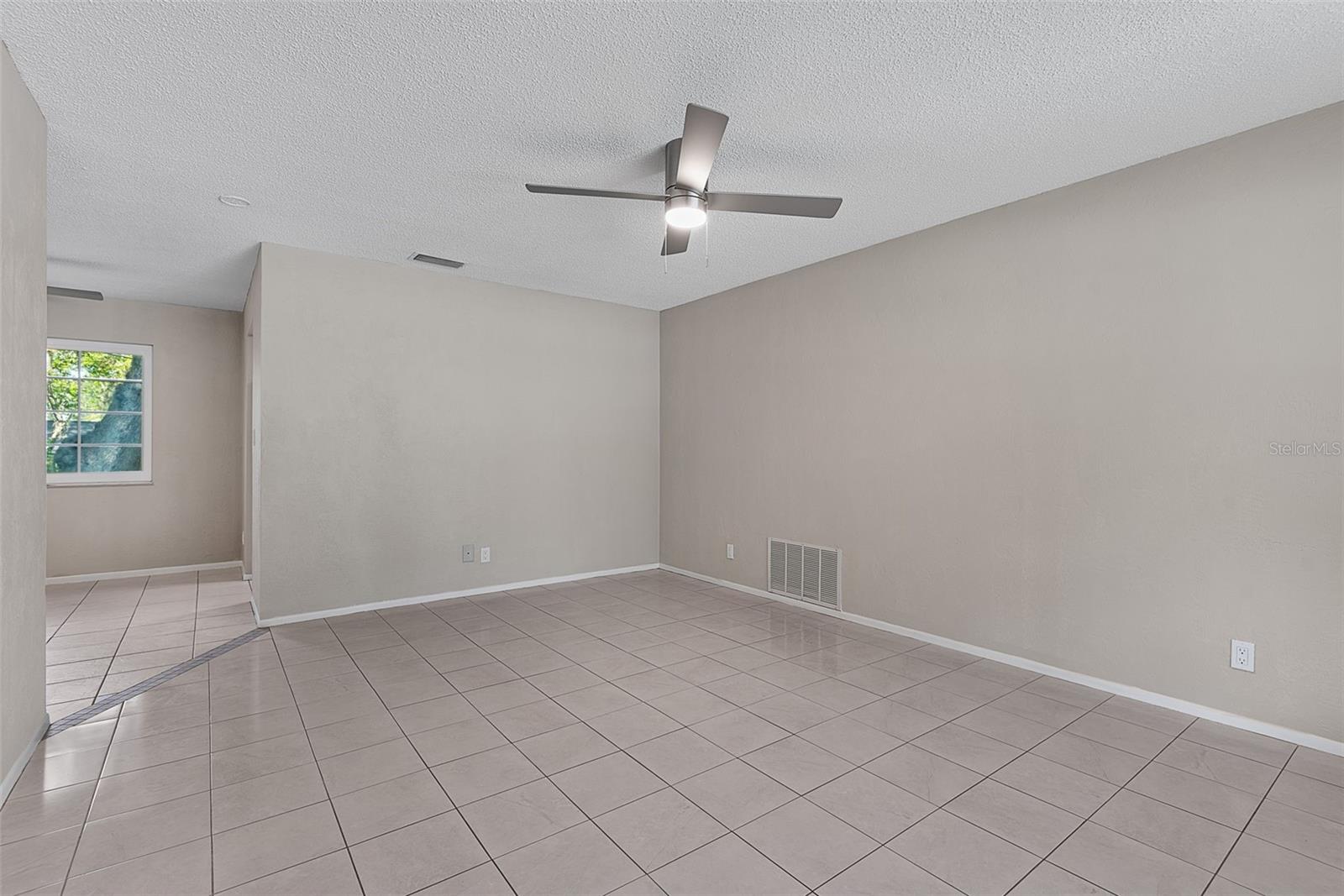 107 WIMBLEDON CT, PORT ORANGE, FL, 32127