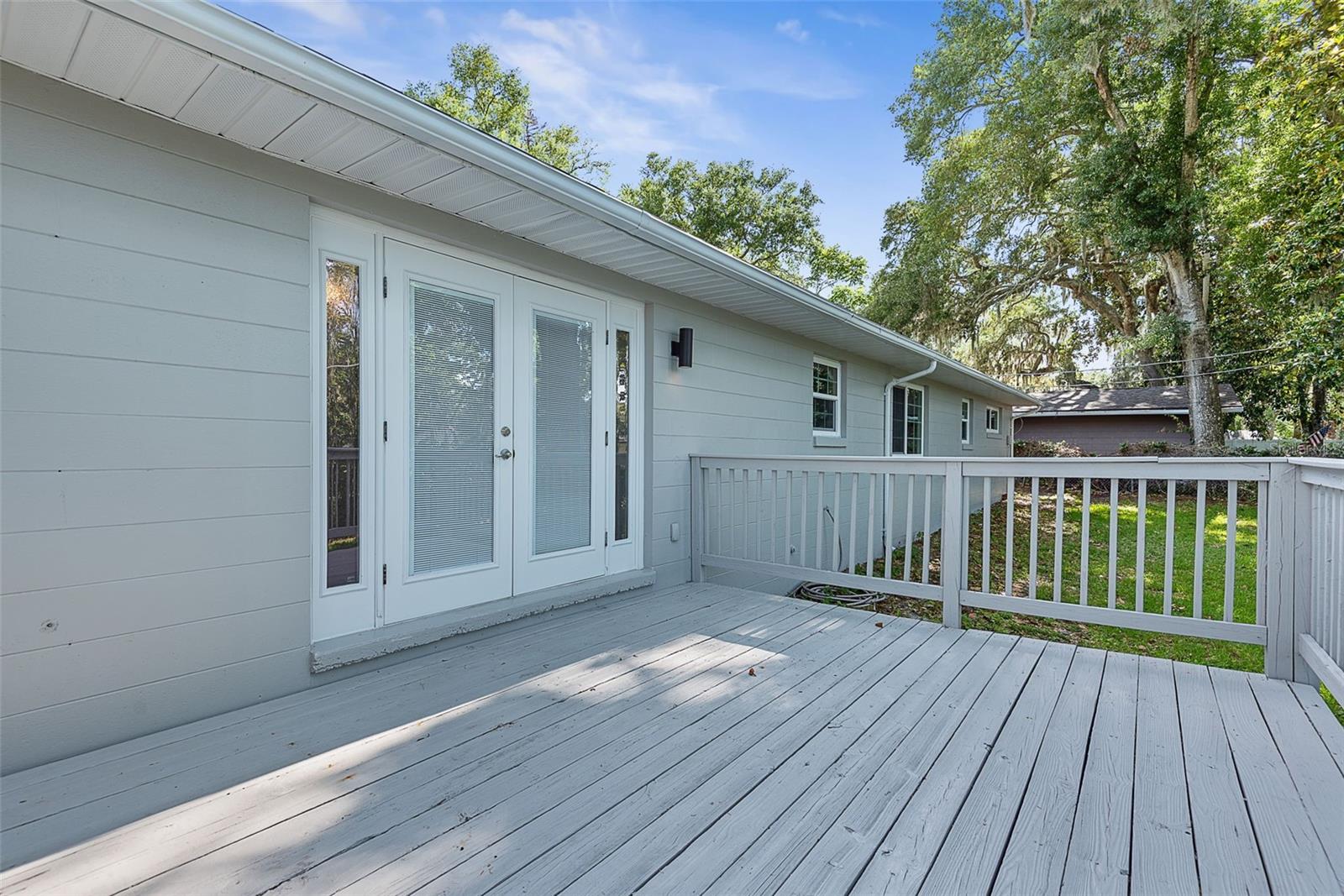 107 WIMBLEDON CT, PORT ORANGE, FL, 32127