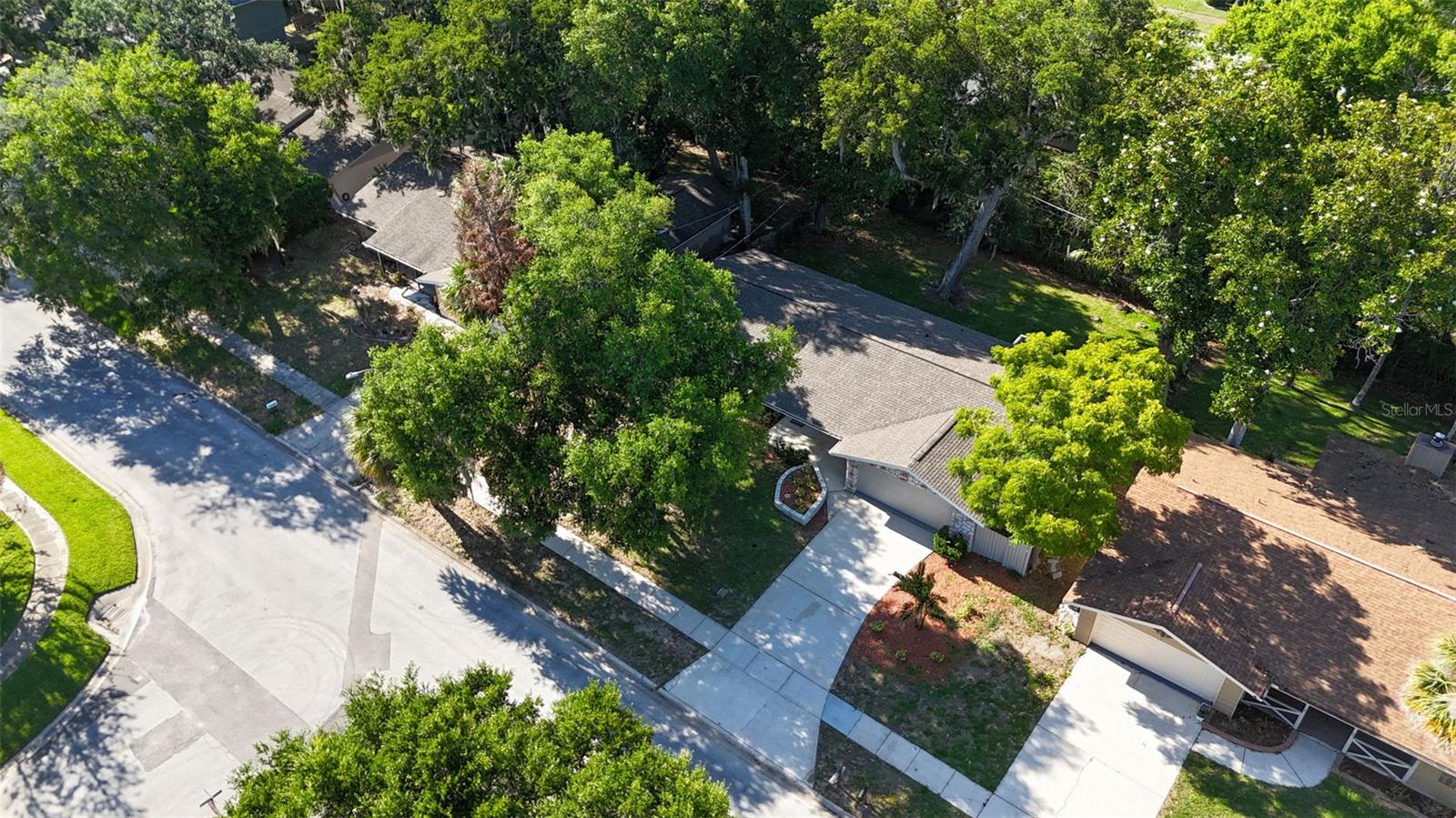 107 WIMBLEDON CT, PORT ORANGE, FL, 32127