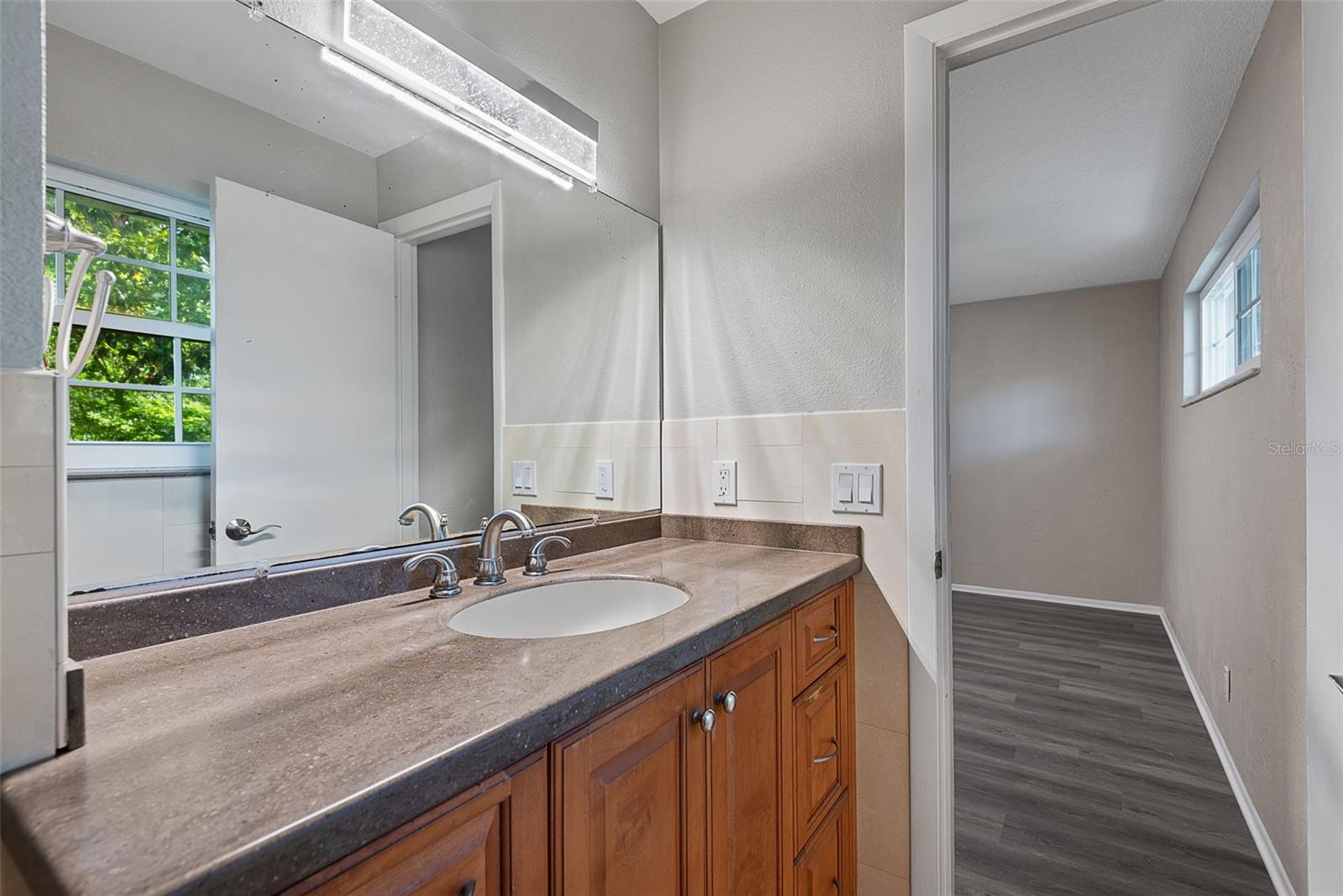 107 WIMBLEDON CT, PORT ORANGE, FL, 32127