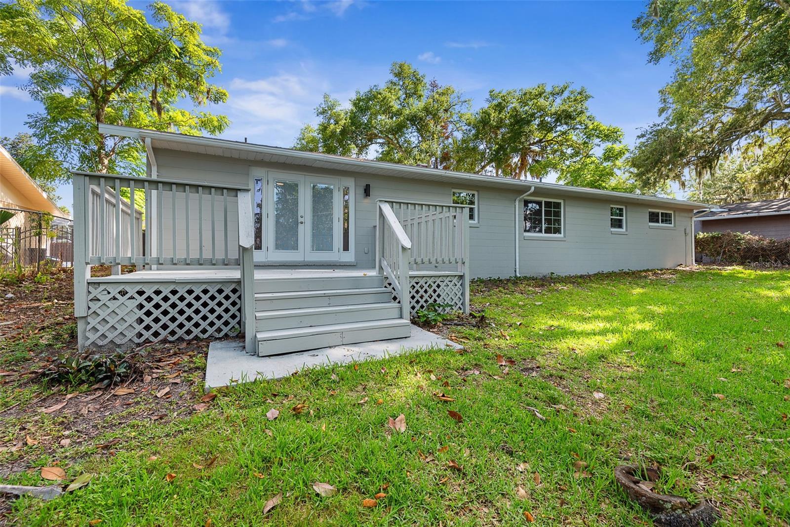 107 WIMBLEDON CT, PORT ORANGE, FL, 32127