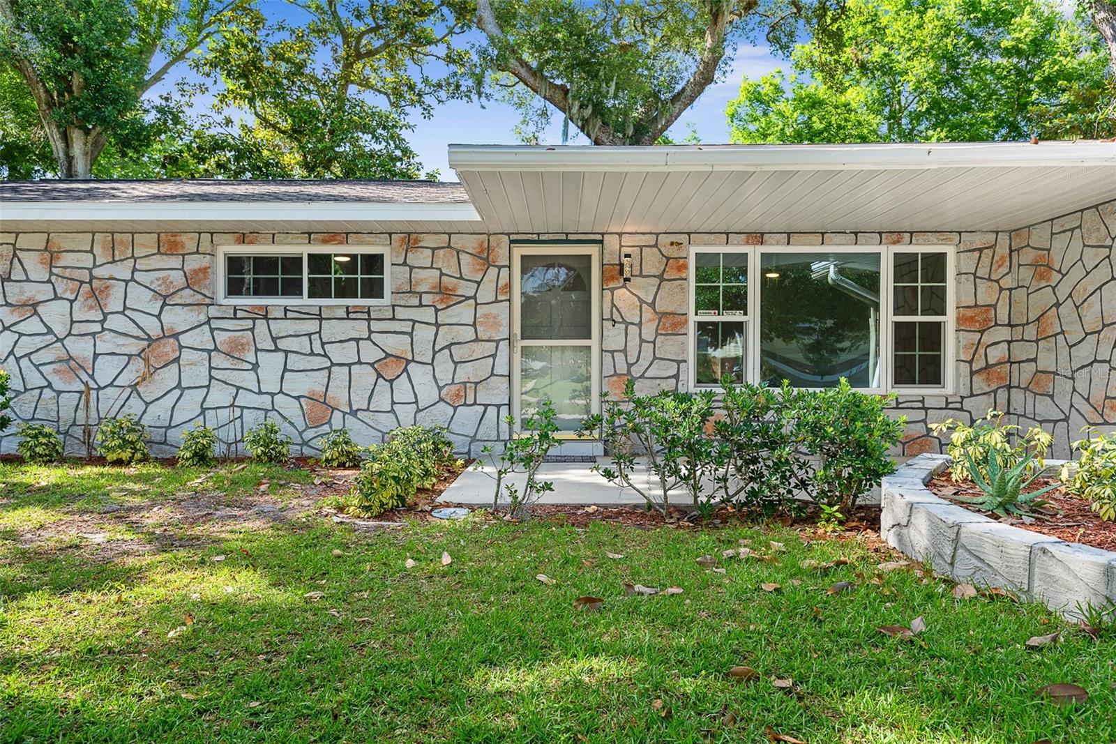 107 WIMBLEDON CT, PORT ORANGE, FL, 32127