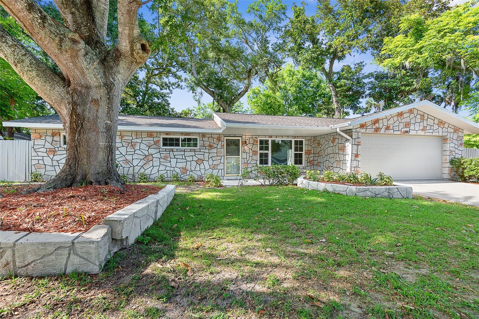 107 WIMBLEDON CT, PORT ORANGE, FL, 32127