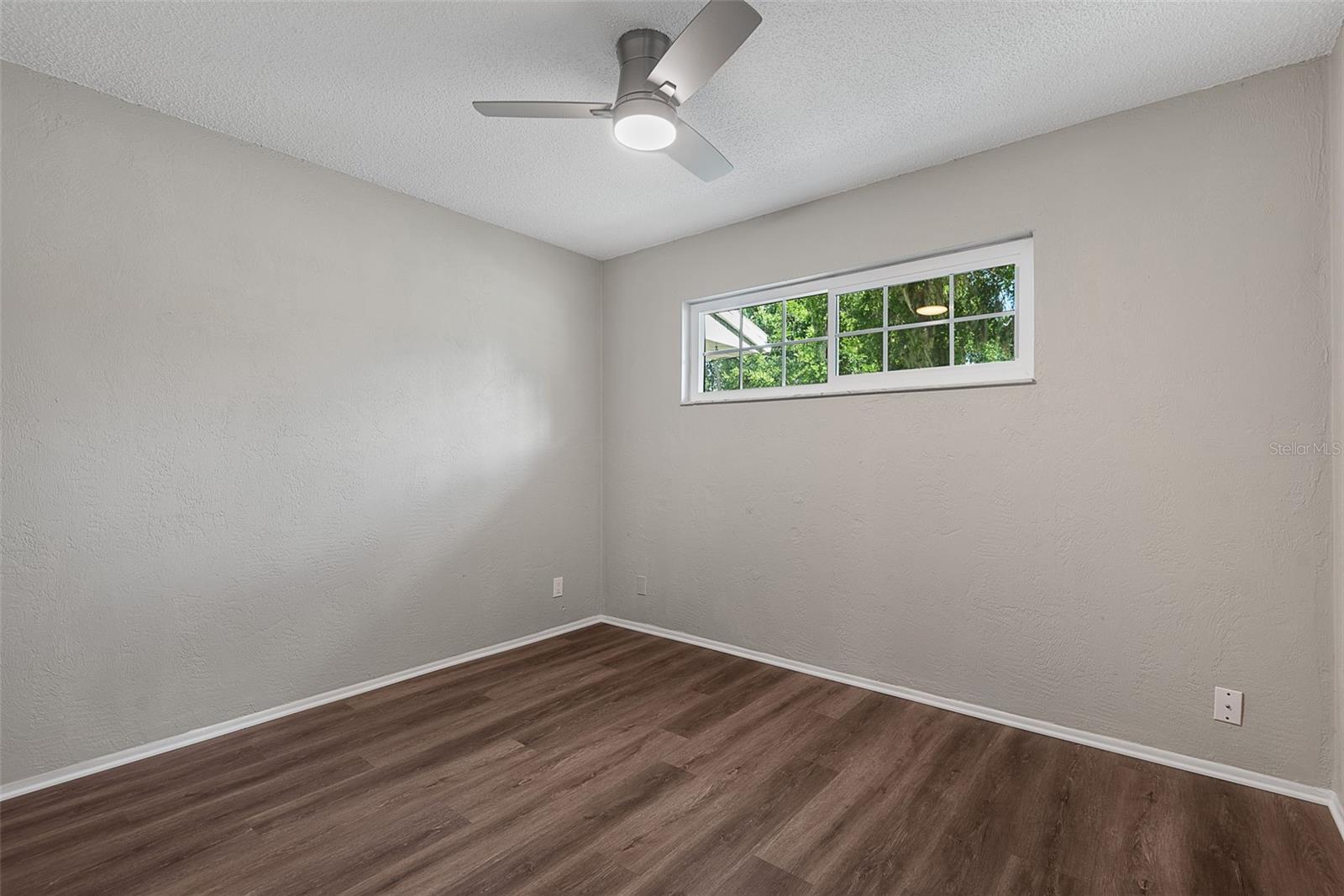 107 WIMBLEDON CT, PORT ORANGE, FL, 32127