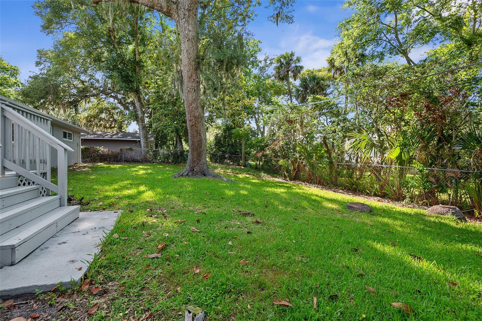 107 WIMBLEDON CT, PORT ORANGE, FL, 32127
