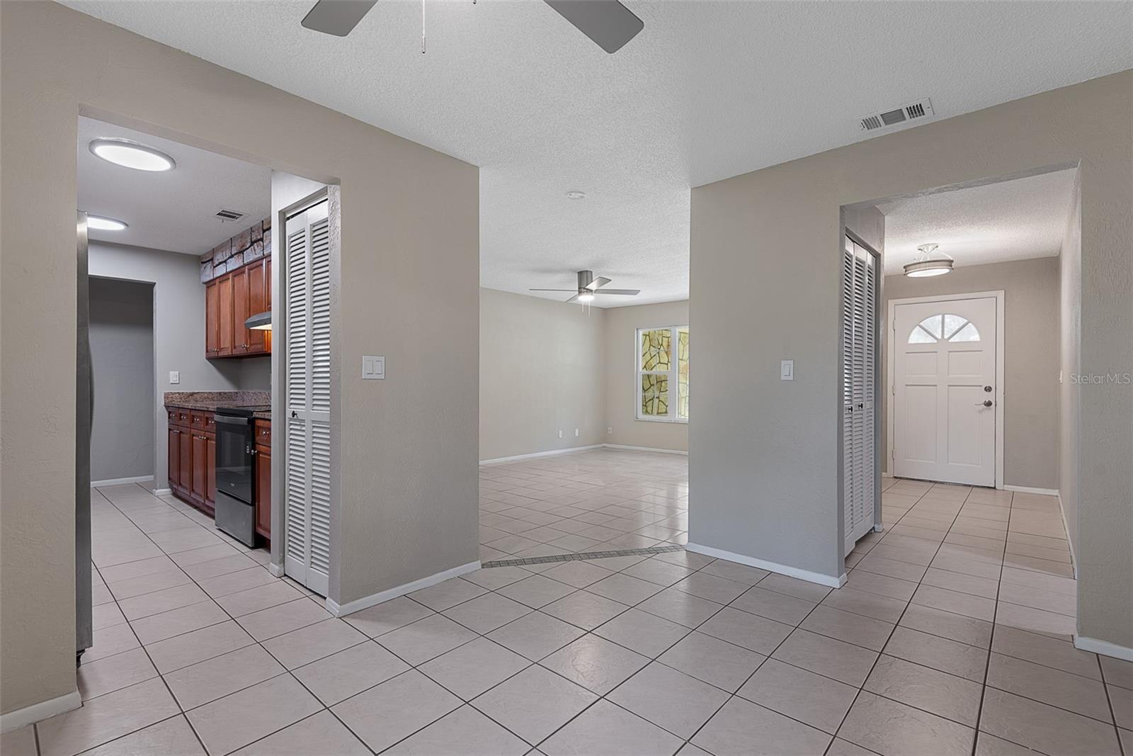107 WIMBLEDON CT, PORT ORANGE, FL, 32127