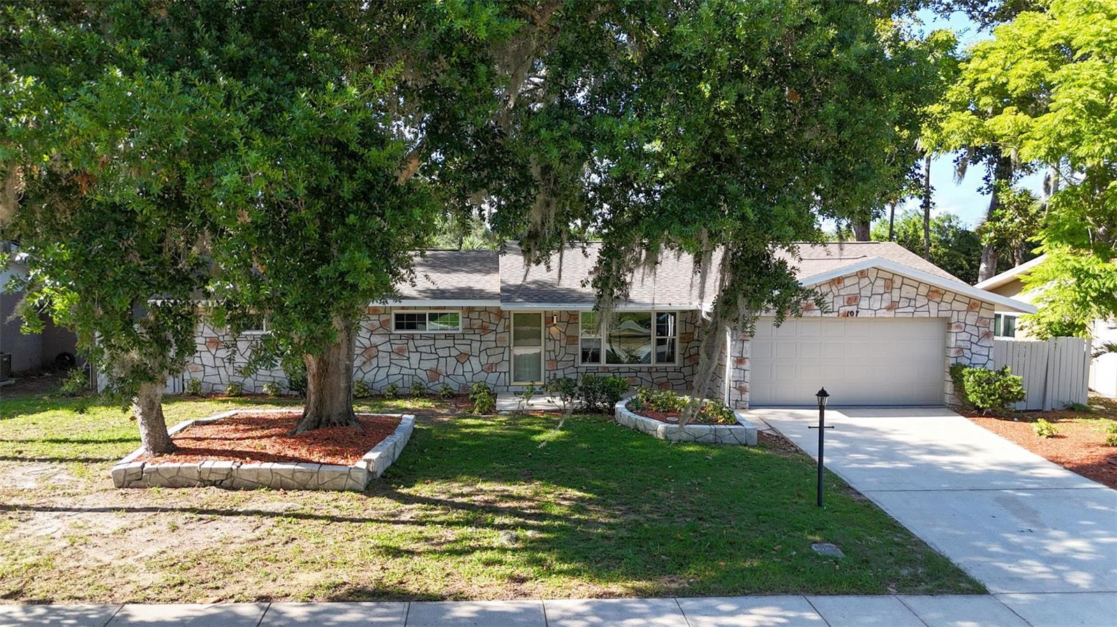 107 WIMBLEDON CT, PORT ORANGE, FL, 32127