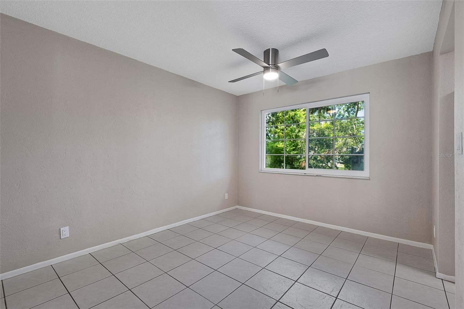 107 WIMBLEDON CT, PORT ORANGE, FL, 32127