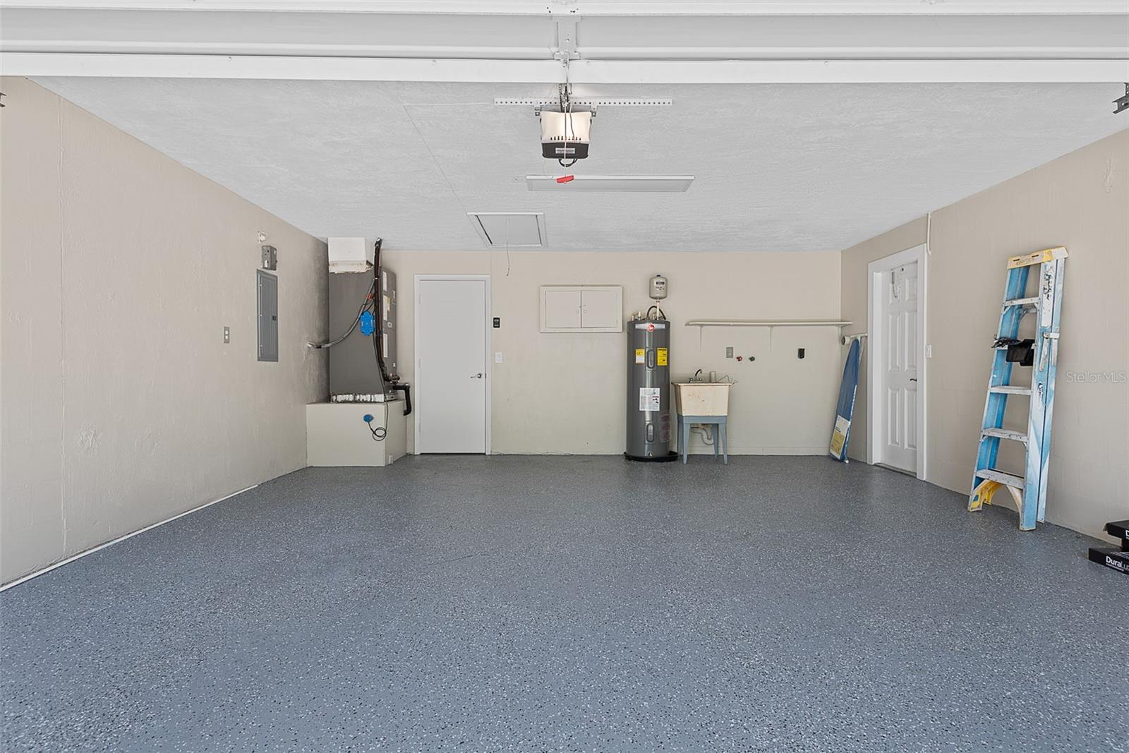 107 WIMBLEDON CT, PORT ORANGE, FL, 32127