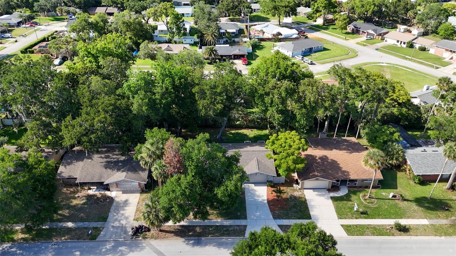 107 WIMBLEDON CT, PORT ORANGE, FL, 32127