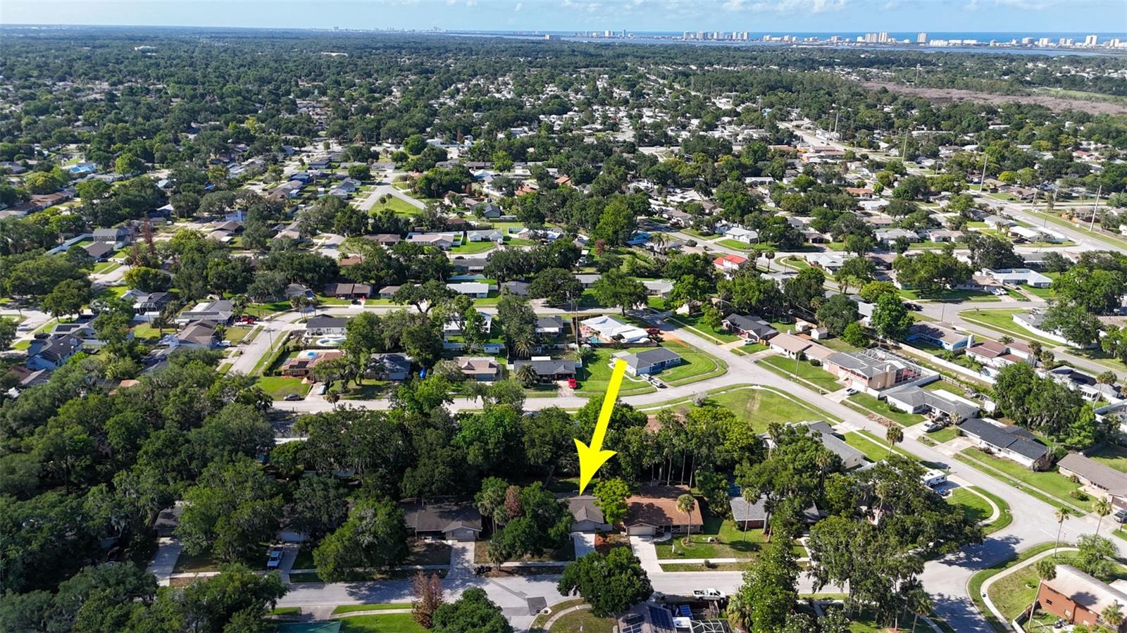 107 WIMBLEDON CT, PORT ORANGE, FL, 32127