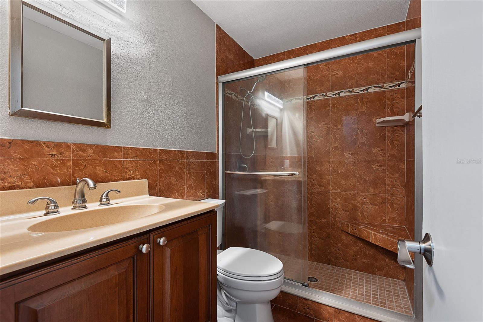 107 WIMBLEDON CT, PORT ORANGE, FL, 32127