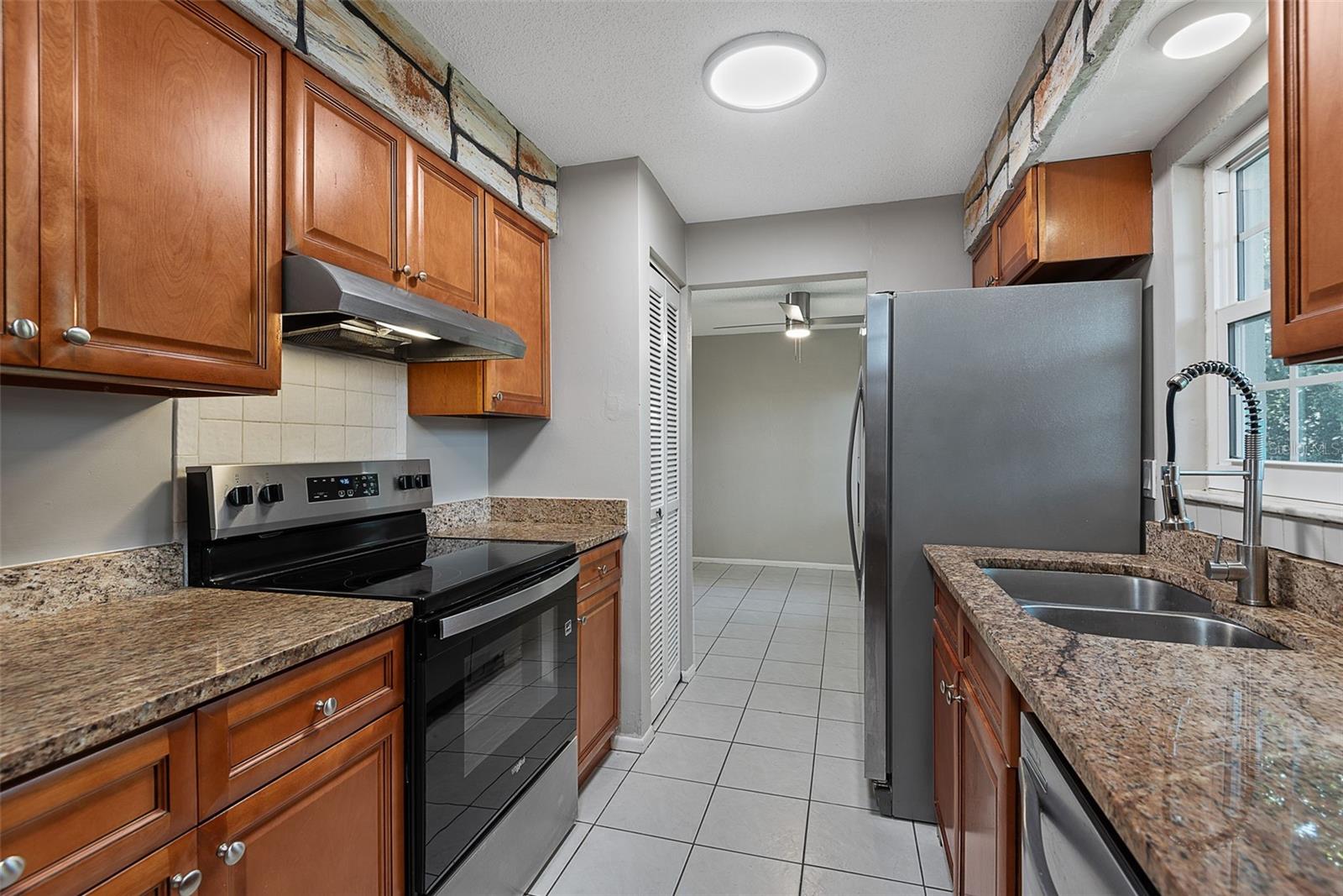 107 WIMBLEDON CT, PORT ORANGE, FL, 32127