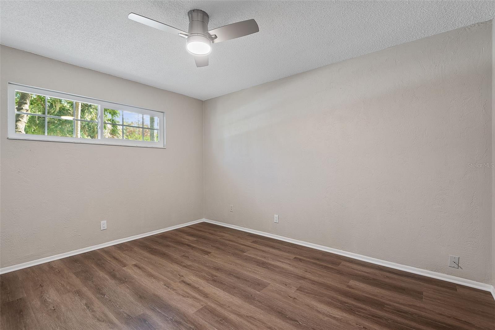 107 WIMBLEDON CT, PORT ORANGE, FL, 32127
