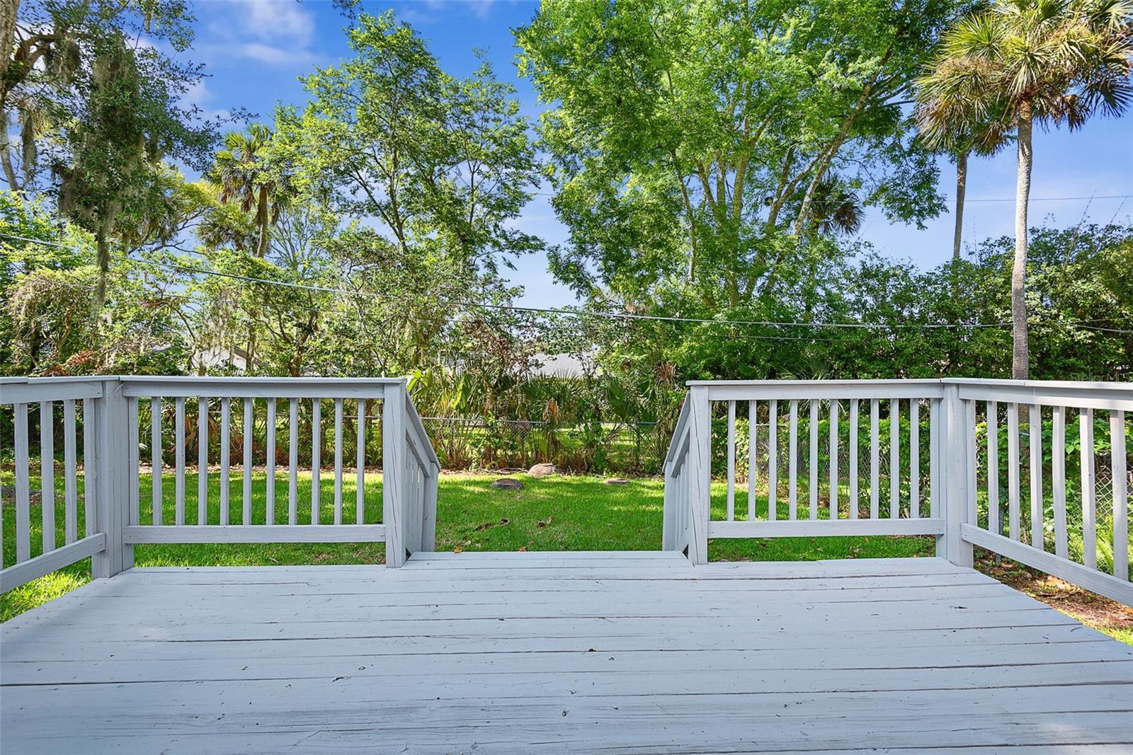 107 WIMBLEDON CT, PORT ORANGE, FL, 32127