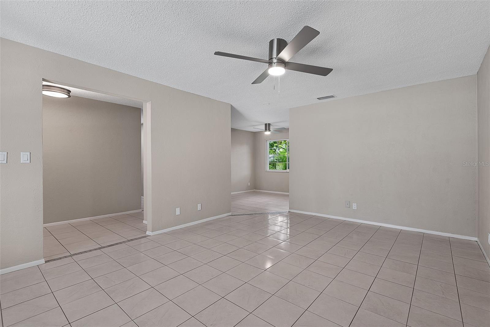 107 WIMBLEDON CT, PORT ORANGE, FL, 32127