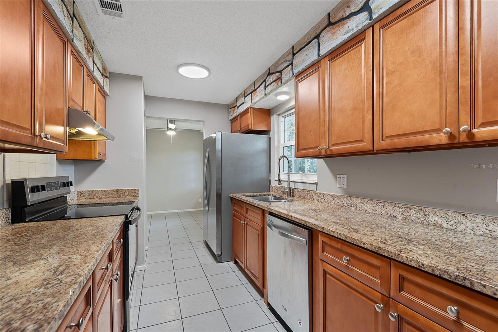 107 WIMBLEDON CT, PORT ORANGE, FL, 32127